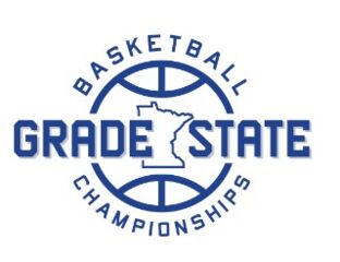 Grade State Championships