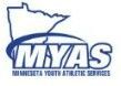 Grade State Championships