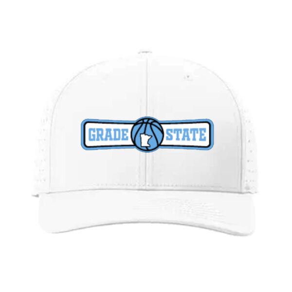 Grade State Performance R-Flex Cap Thumbnail